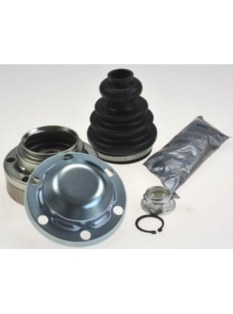 GKN 304839 | Volkswagen Transporter T5 1.9 TDI Sol İç Aks Kafası