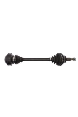 GKN 305652 | Volkswagen Transporter T6 2.0 TDI Sol Komple Aks