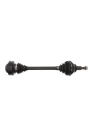 GKN 305652 | Volkswagen Transporter T6 2.0 TDI Sol Komple Aks