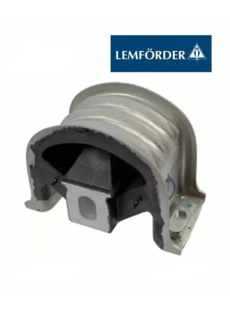 LEMFORDER 3502401 | Volkswagen Transporter T5/T6 2004/2016 Model Arası Ön Motor Kulağı