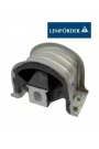 LEMFORDER 3502401 | Volkswagen Transporter T5/T6 2004/2016 Model Arası Ön Motor Kulağı