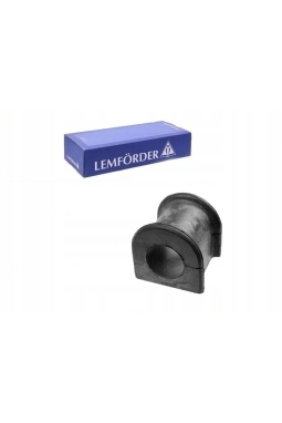 LEMFORDER 3808701 | Volkswagen Transporter T5/T6/T7 2004 Model Sonrası Viraj Demir Lastiği 22MM