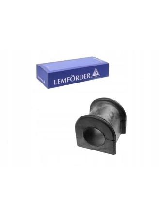 LEMFORDER 3808701 | Volkswagen Transporter T5/T6/T7 2004 Model Sonrası Viraj Demir Lastiği 22MM