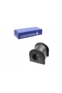 LEMFORDER 3808701 | Volkswagen Transporter T5/T6/T7 2004 Model Sonrası Viraj Demir Lastiği 22MM