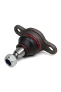 AYD 92-02616 | Volkswagen Transporter T5 Alt Rotil (.02616 , 7H0407361)