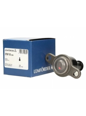 LEMFORDER 2759702 | Volkswagen Transporter T5 Alt Rotil