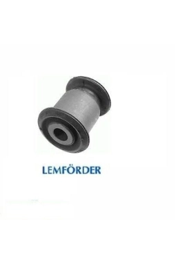 LEMFORDER 2693701 | Volkswagen Transporter 2004 Model Sonrası Salıncak Burcu