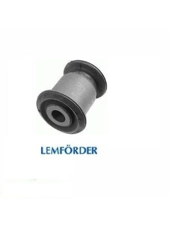 LEMFORDER 2693701 | Volkswagen Transporter 2004 Model Sonrası Salıncak Burcu