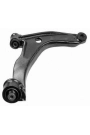 TEKNOROT V-748 | Volkswagen Transporter 2004-2011 Model Arası (1.9-2.5) Motor Sol Ön Salıncak