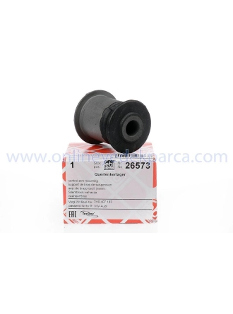 FEBI BILSTEIN 26573 | BILSTEIN / Volkswagen Transporter (T5-T6-T7) 2004-2017 Salıncak Fieği -
