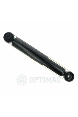 OPTIMAL A-3254G | Amortisör Arka-(VW Transporter T5 / T6 03 / /)