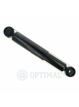 OPTIMAL A-3254G | Amortisör Arka-(VW Transporter T5 / T6 03 / /)