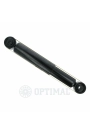 OPTIMAL A-3254G | Amortisör Arka-(VW Transporter T5 / T6 03 / /)
