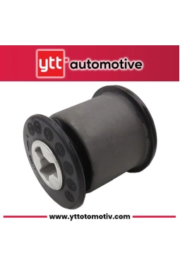 YTT Y11098 | Salıncak Burcu Arka 03-Transporter.T5 70mm | 4 Adet