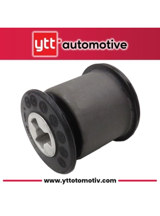 YTT Y11098 | Salıncak Burcu Arka 03-Transporter.T5 70mm | 4 Adet