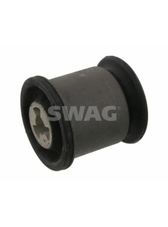 SWAG 30931792 | Travers Takozu Arka Dış Taraf (Ucgen Ic) Transporter T5 T6 03-16