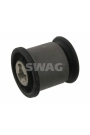 SWAG 30931792 | Travers Takozu Arka Dış Taraf (Ucgen Ic) Transporter T5 T6 03-16