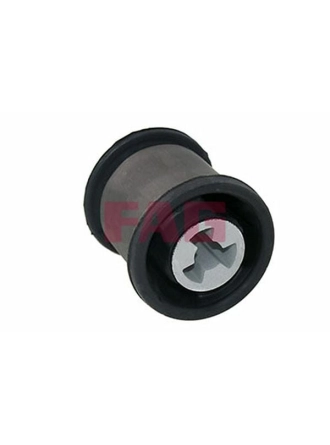 FAG 829062910 | Arka Salıncak Dıs Burc VW Transporter 03 -