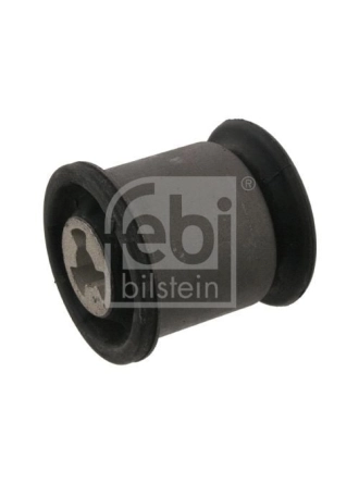 FEBI BILSTEIN 31792 | Travers Takozu Arka Dış Taraf (Ucgen Ic) Transporter T5 T6 03-16