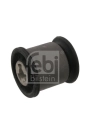 FEBI BILSTEIN 31792 | Travers Takozu Arka Dış Taraf (Ucgen Ic) Transporter T5 T6 03-16