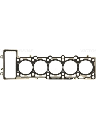 VİCTOR REİNZ 61-36105-20 | Silindir Kapak Contası 03-T.Porter T5 2.5Tdi 3 Kertik Victor