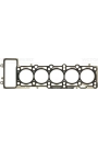 VİCTOR REİNZ 61-36105-20 | Silindir Kapak Contası 03-T.Porter T5 2.5Tdi 3 Kertik Victor
