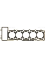 VİCTOR REİNZ 61-36105-10 | Silindir Kapak Contası 03-T.Porter T5 2.5Tdi 2 Kertik Victor