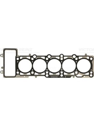 VİCTOR REİNZ 61-36105-00 | Silindir Kapak Contası 1 Kertik T5 03-10 Touareg 06-10 Axd Axe Victor