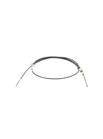 BOSCH 1987482863 | El Fren Teli 04-Transporter.T5