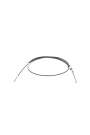 BOSCH 1987482863 | El Fren Teli 04-Transporter.T5