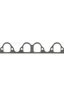 VİCTOR REİNZ 71-28781-10 | Manifold Contası Emme T.Porter.T4.T5 1.9Tdi Victor