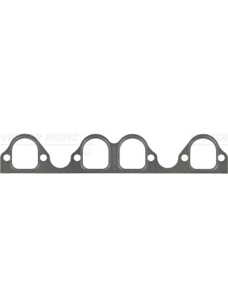 VİCTOR REİNZ 71-28781-10 | Manifold Contası Emme T.Porter.T4.T5 1.9Tdi Victor