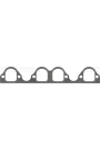 VİCTOR REİNZ 71-28781-10 | Manifold Contası Emme T.Porter.T4.T5 1.9Tdi Victor