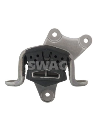 SWAG 30947562 | Motor Kulağı Sol Transporter T5 1.9 TDI Axb Axc 03-10