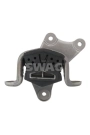 SWAG 30947562 | Motor Kulağı Sol Transporter T5 1.9 TDI Axb Axc 03-10