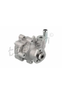 TOPRAN 115519 | Direksiyon Pompası (VW Transporter 03-15) Axb