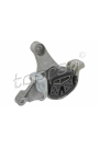 TOPRAN 113343 | Sol Şanzıman Kulağı VW Transporter 03-15 Axb-Caa