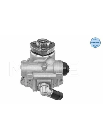 MEYLE 1146310010 | Direksiyon Pompası VW T4 1996-2003