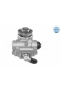 MEYLE 1146310010 | Direksiyon Pompası VW T4 1996-2003