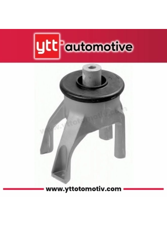 YTT Y11158 | Motor Takozu Arka T.Porter T5