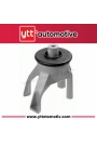 YTT Y11158 | Motor Takozu Arka T.Porter T5