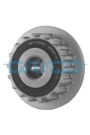 DAYCO ALP2382 | Avare Kaplın (VW Touareg 03-10 Transporter 03-10)
