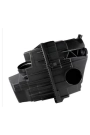 İTHAL 7H0129607L | Volkswagen Transporter T5 2004-2010 2.5 TDI AXD Hava Filtre Kutusu