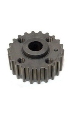 İTHAL 038105263F | Volkswagen Transporter T5 1.9 AXB Motor Krank Dişlisi