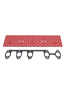 ELRING 522.450 | Volkswagen Transporter T5 2.5 AXD Motor Egsoz Manifold Contası