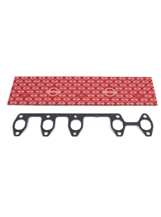ELRING 522.450 | Volkswagen Transporter T5 2.5 AXD Motor Egsoz Manifold Contası
