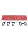 ELRING 522.450 | Volkswagen Transporter T5 2.5 AXD Motor Egsoz Manifold Contası