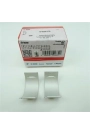 GLYCO 73-4828 | Volkswagen Transporter T5 2.5 Eksantrik Yatağı Uç