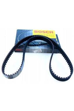BOSCH 1987949538 | Volkswagen Transporter T5 1.9 Motor Triger Kayışı