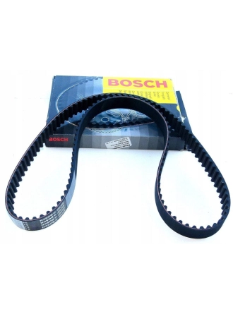 BOSCH 1987949538 | Volkswagen Transporter T5 1.9 Motor Triger Kayışı